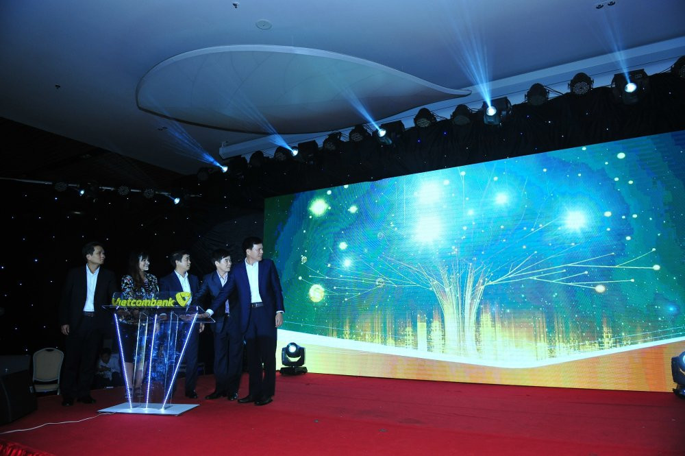 20181126_TSC_DTHA_tinvevongchungkhaocuocthidoimoisangtao_8 8