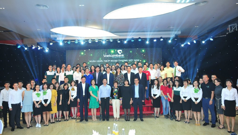 20181126_TSC_DTHA_tinvevongchungkhaocuocthidoimoisangtao_9 9