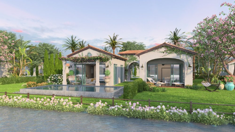 avani cam ranh dec 6 3