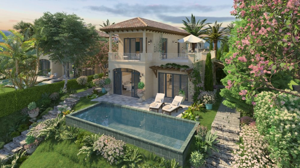 avani cam ranh dec 6 v2 4