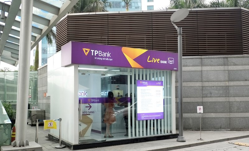 1_Ngan_hang_tu_dong_live_bank_tiet_kiem