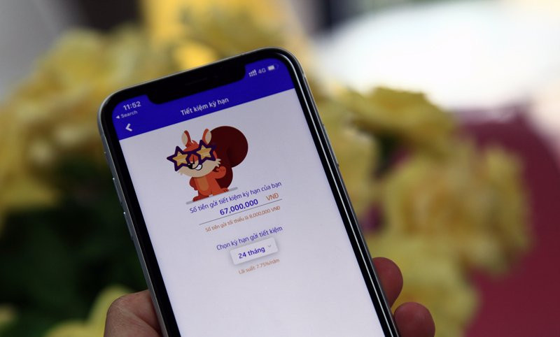 2_tiet_kiem_savy_tiet_kiem_bi_quyet