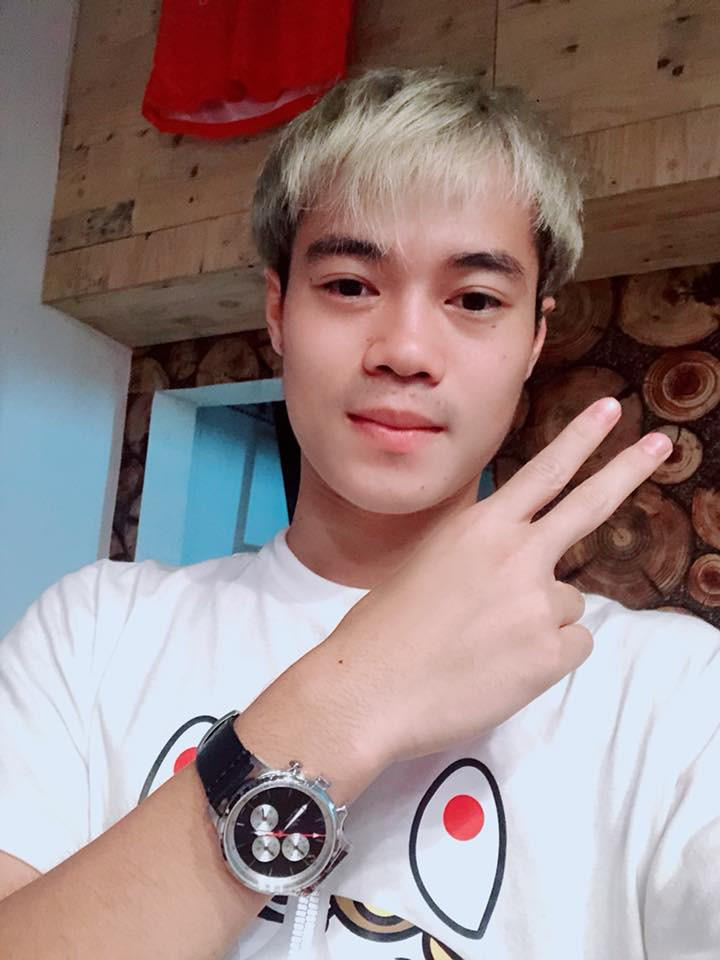 41205243_2340197122933206_8313569324996493312_n