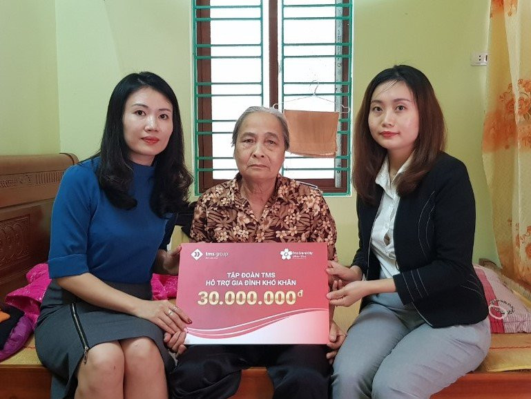 anh-tu-thien-phuc-yen-0817205