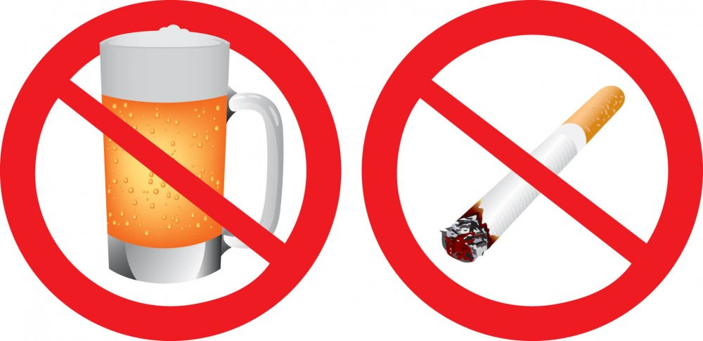 shutterstock_204983548a 9