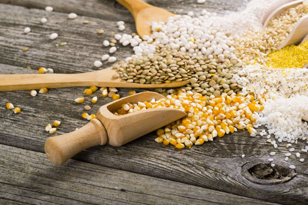 shutterstock_530264632a