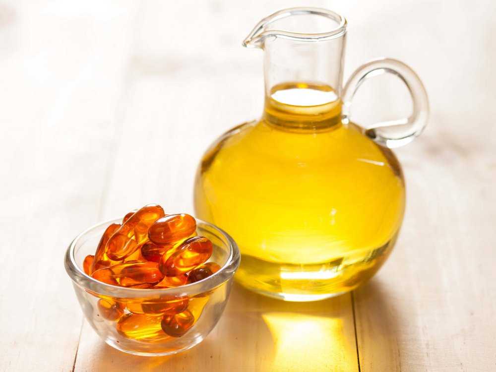 shutterstock_601770746a 4