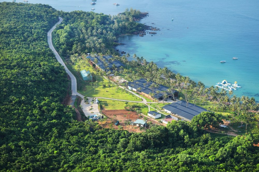 Sun World Hon Thom Nature Park (30) 5