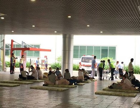 Thai Nguyen dien tap 2