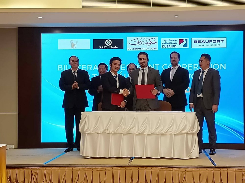 47573541_2608047462553622_2252133146097090560_n-1434087