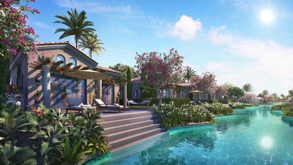 47580690_1505485792887938_3615313426059886592_n