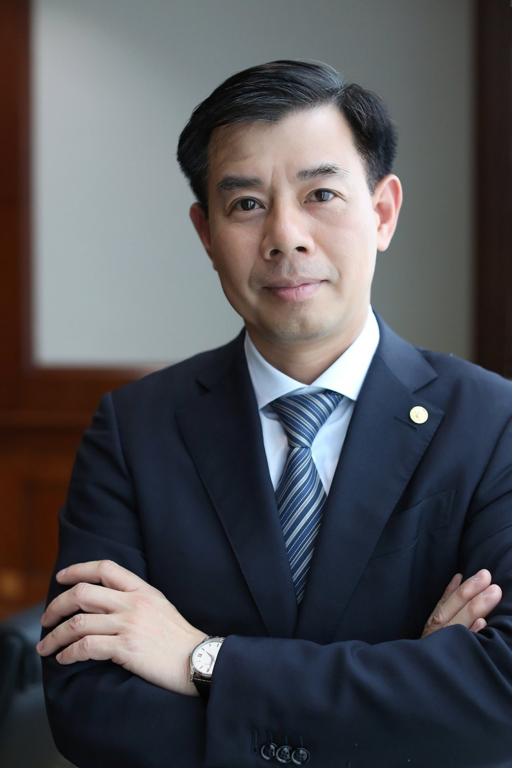 CEO Vingroup 1 _ 1920