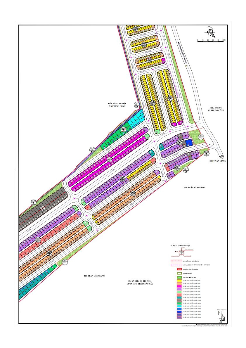 QH03_Dieu chinh QH 1.500 - KDV Phung Cong - CHIA LO 24.11.2018-A0-500 T3_001 4