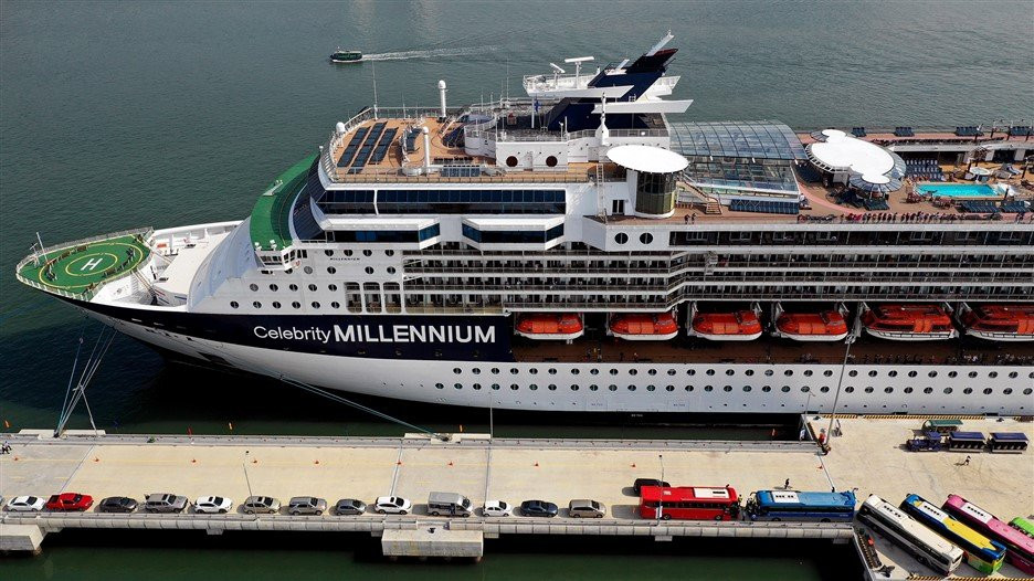 cang hang khong quoc te 7