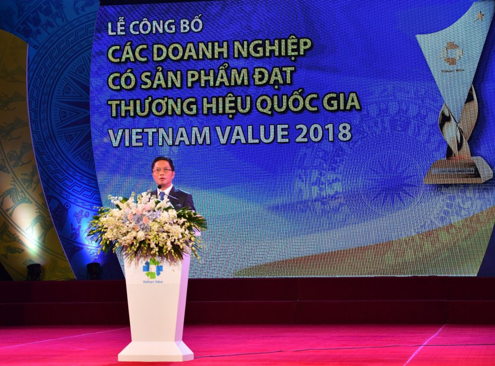 20181220_DKT_Thuong hieu Quoc gia 2018 (130) 3