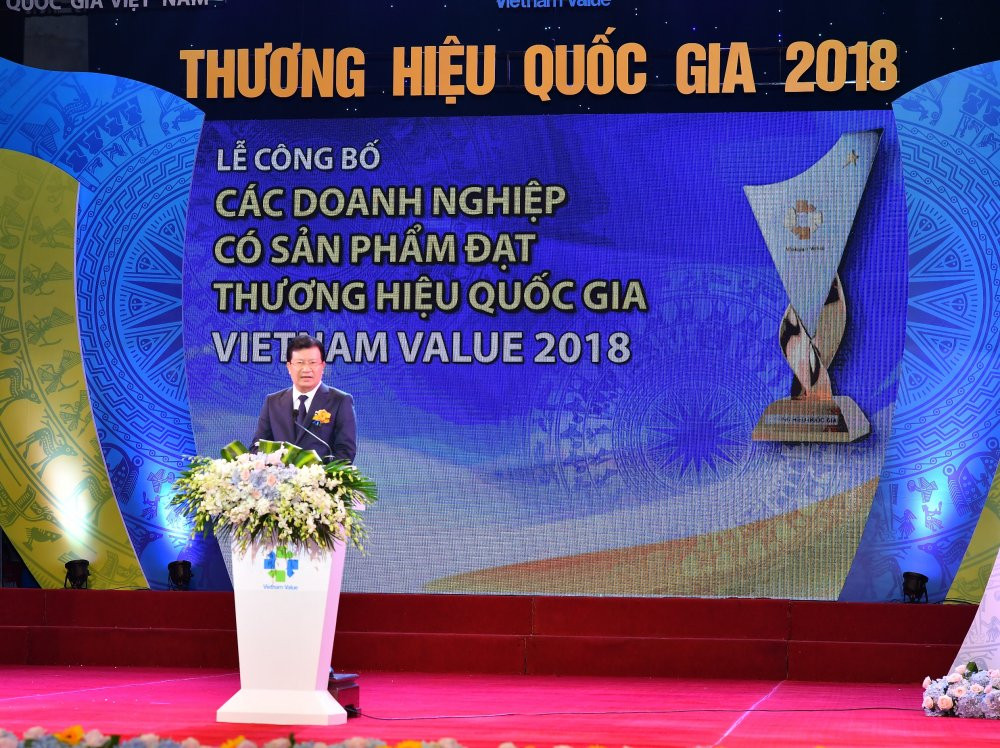 20181220_DKT_Thuong hieu Quoc gia 2018 (39)
