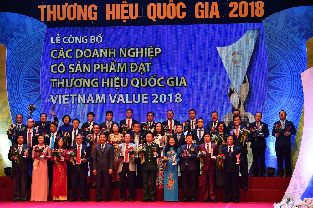 20181220_DKT_Thuong hieu Quoc gia 2018 (9)