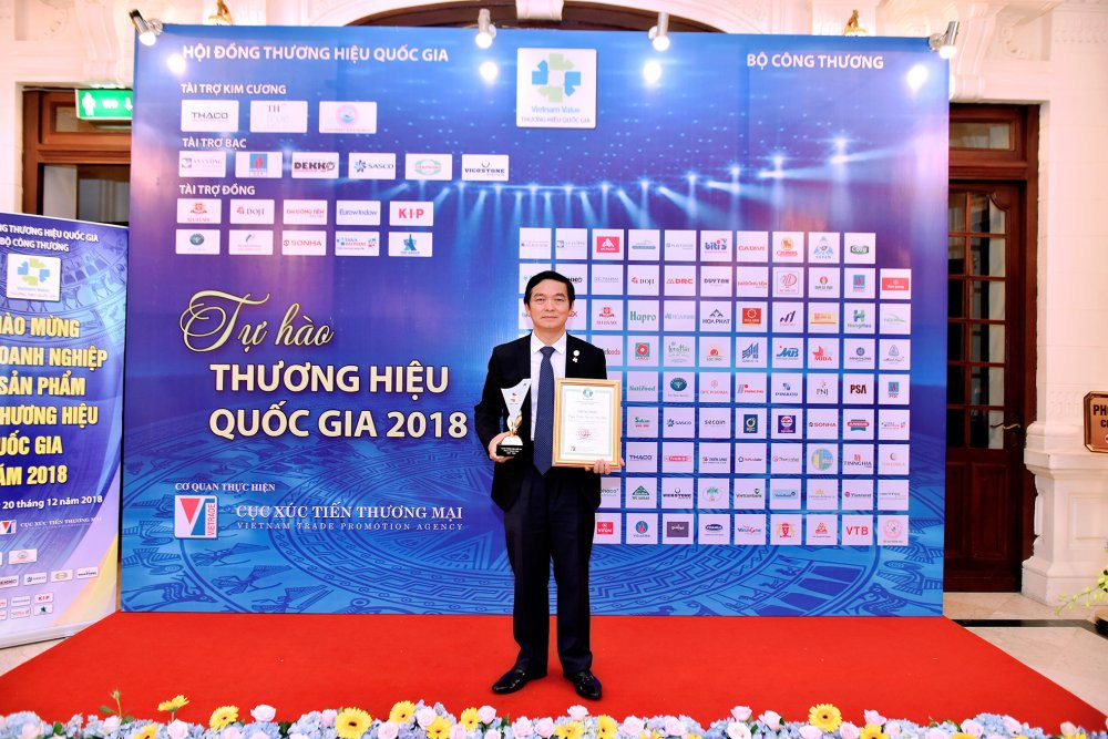 Xay dung Hoa Binh 3 3