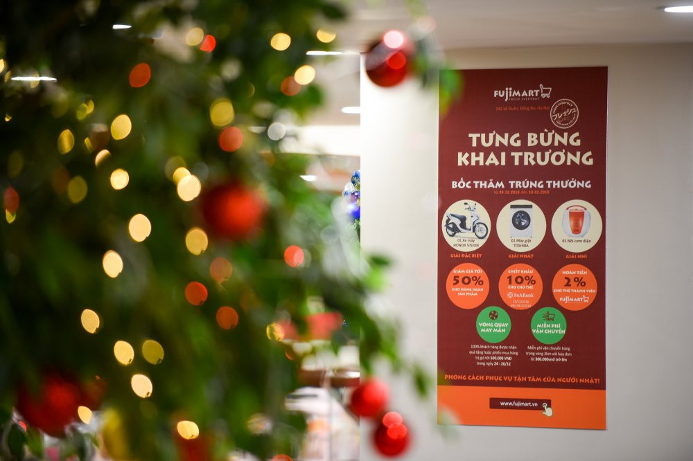 Fuji Mart_BRG (15) 3