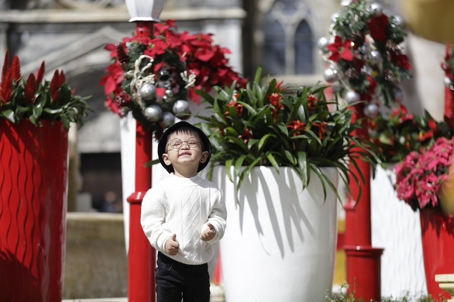 LHMd sun world ba na hills (3) 5