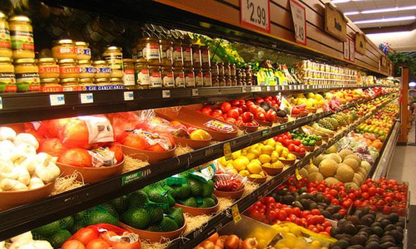 thong-bao-ve-viec-thu-phi-trong-cong-tac-an-ve-sinh-an-toan-thuc-pham