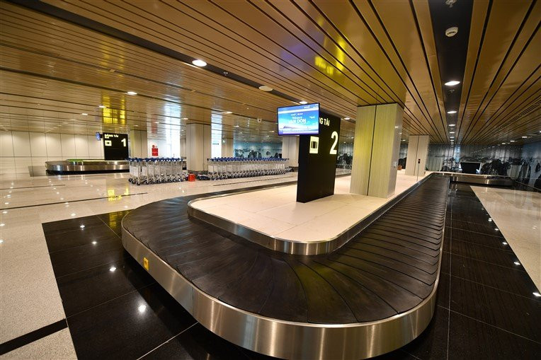 Bang tai hanh ly ky gui (12) 3