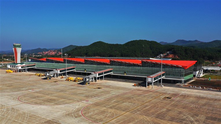 Flycam nhà ga (9)_renamed_2548 4