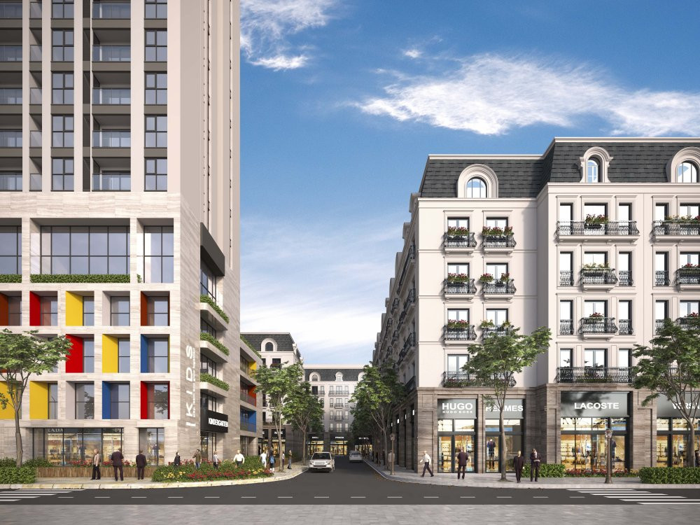 2-The-Terra-An-Hung (2)