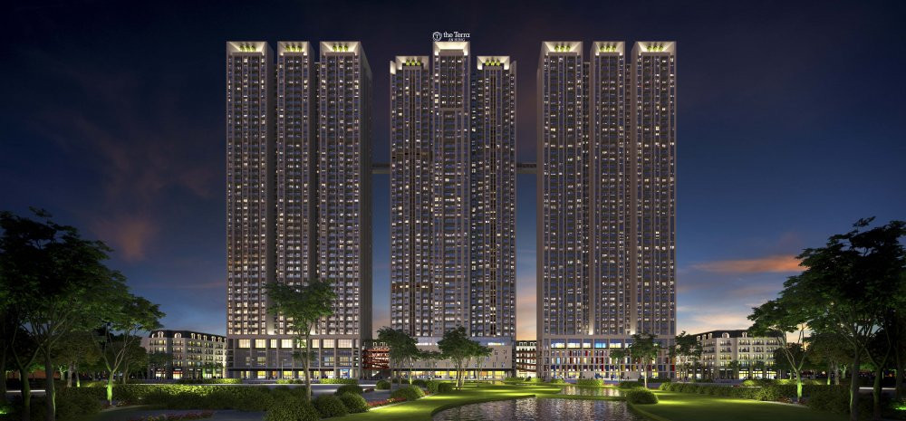 2-The-Terra-An-Hung (3) 3