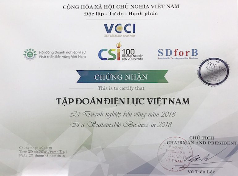 doanhnghiepbenvung2018_22112018