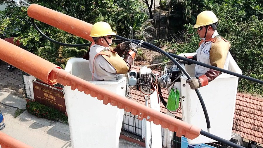 HOTLINE_BYCHILAN-102018 7