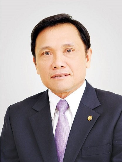 ongnguyenphuocduc051218