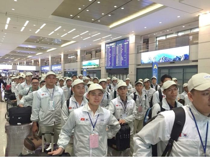 anh buoc di can thiet 600_20181217050142PM