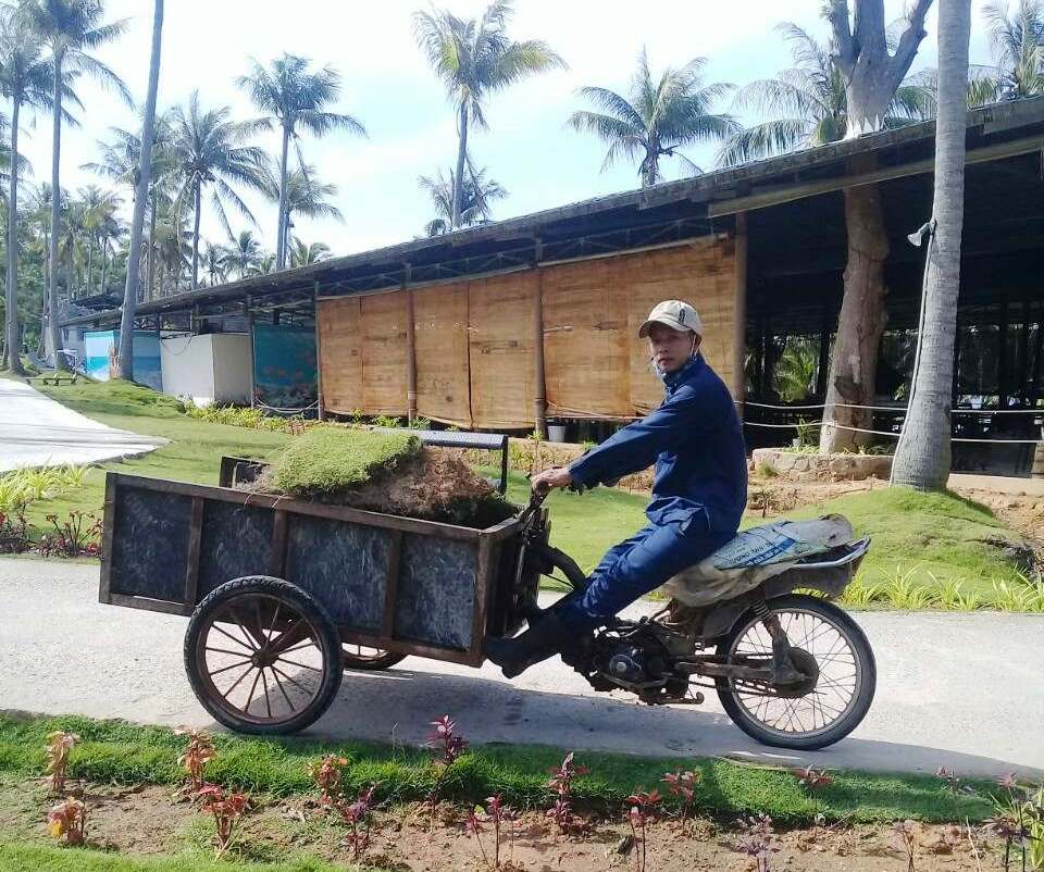 dang van binh 5