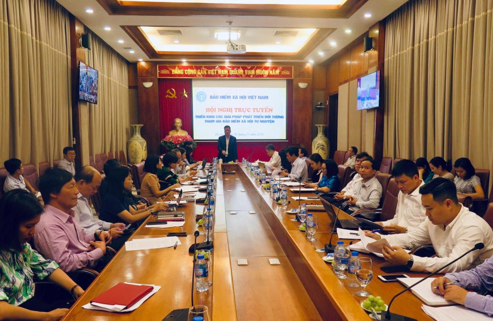 Hoi nghi 1_20181201100045AM