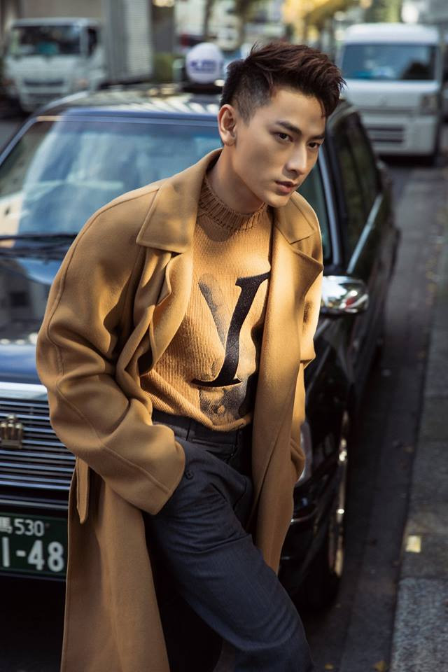 image003-3-1503353 3