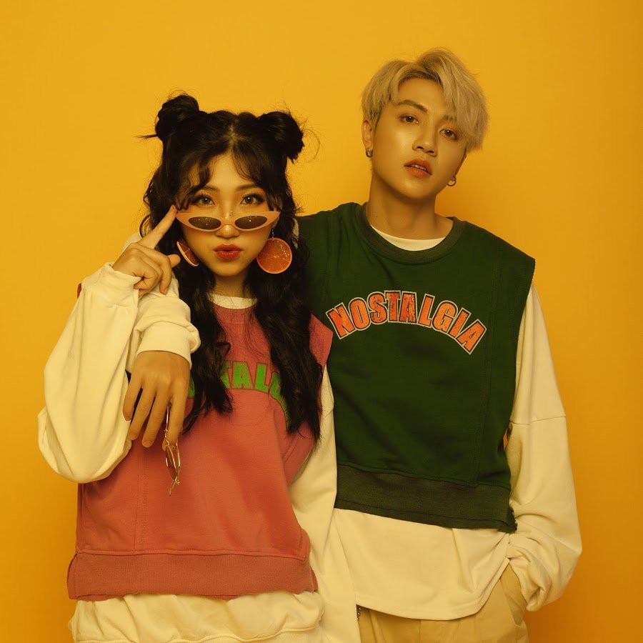 image004-4-1504075 4