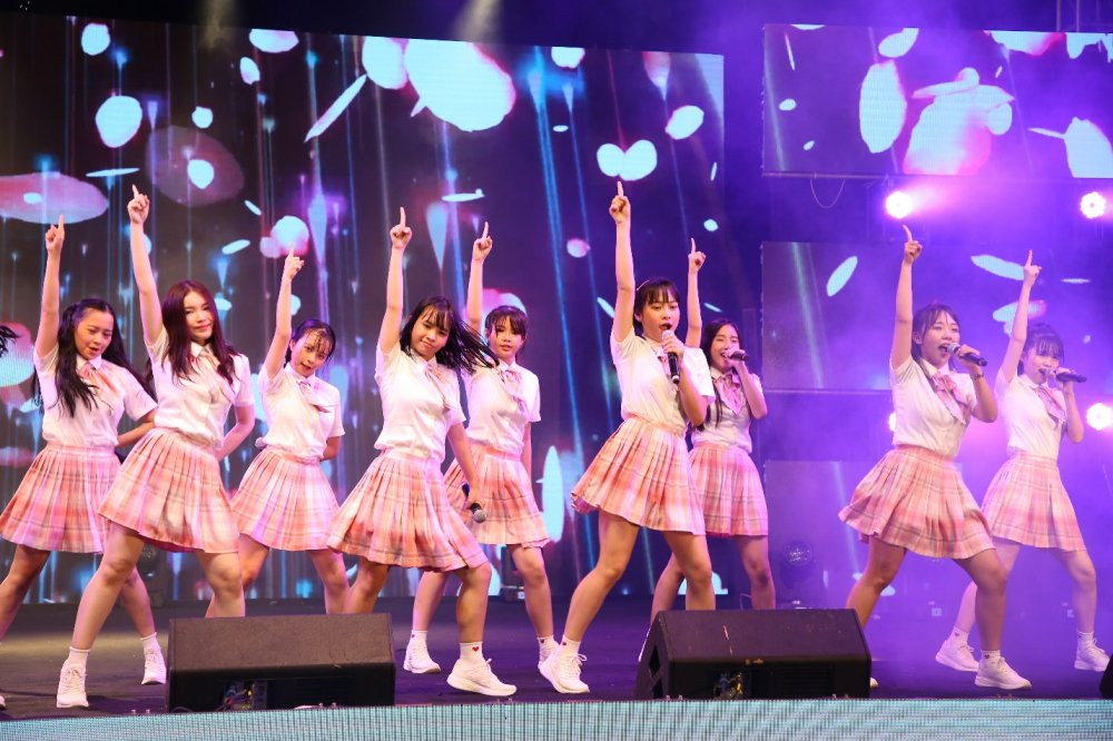 image005-5-1504293 5