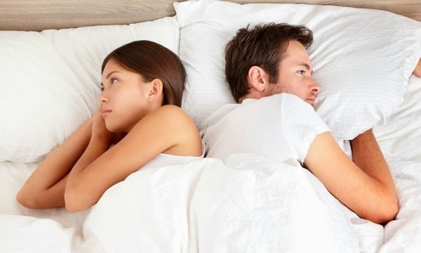 photo-1-1492827867528 3