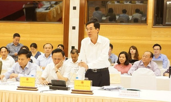 PTGD Anh_20180504102242AM