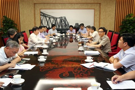 thuoccucbo 24718_20180725084543AM