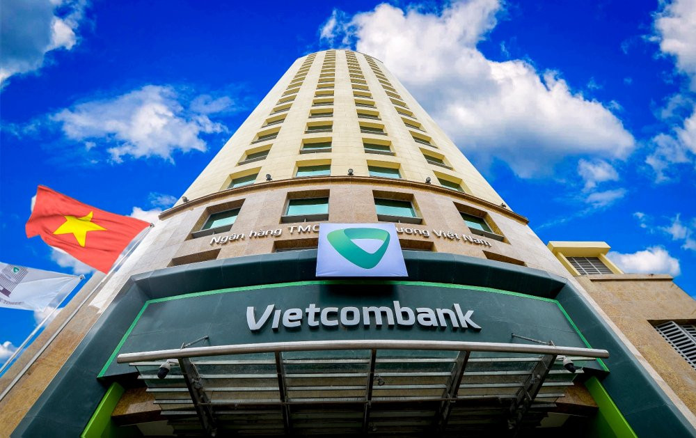 Vietcombank_Toa nha Tru so chinh (1) (1)