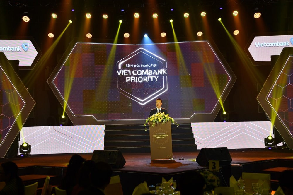 20190901_TMT_Ra mat Vietcombank Priority Banking_anh2