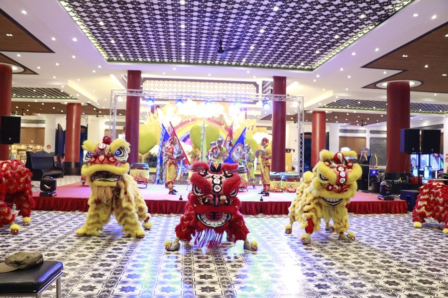 sun-world-danang-wonders-3-3-1709321 4