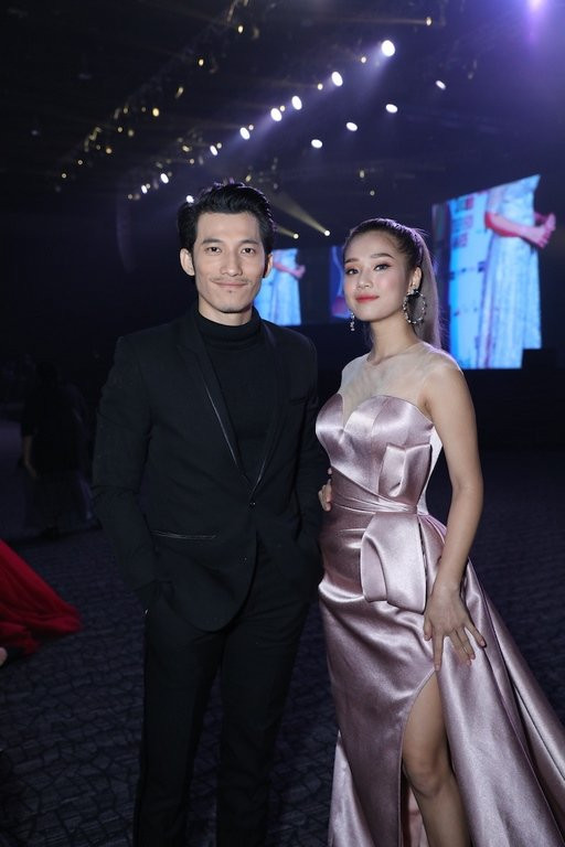 Lien Binh Phat Hoang Yen Chibi (Copy) 8