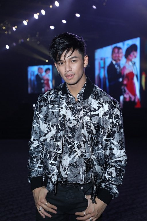 Trong Hieu (2) (Copy)