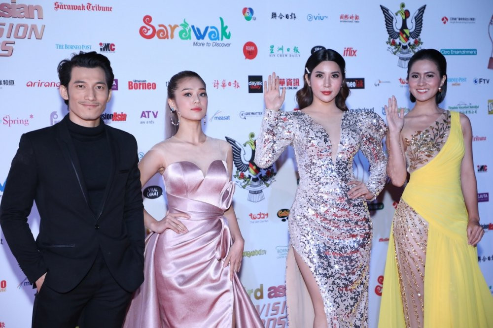 Trong Hieu Tham do (3) (Copy) 6