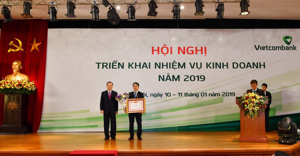 20190110_LHQ_HoinghiTrienkhaiNVKD2019 (106) 7