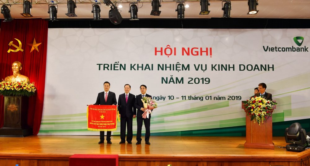 20190110_LHQ_HoinghiTrienkhaiNVKD2019 (111) 4