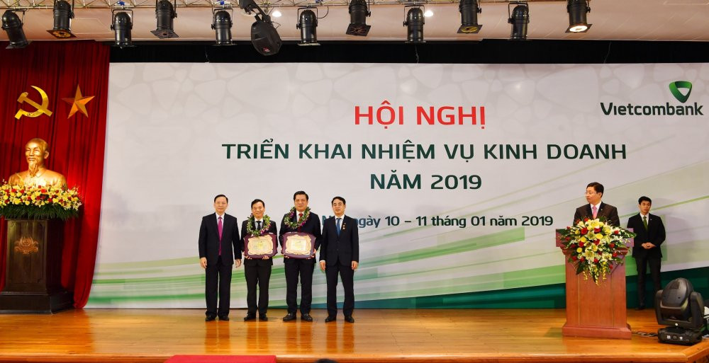 20190110_LHQ_HoinghiTrienkhaiNVKD2019 (120) 5